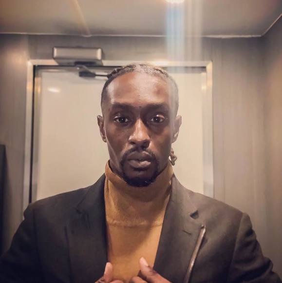 marvinperkins19